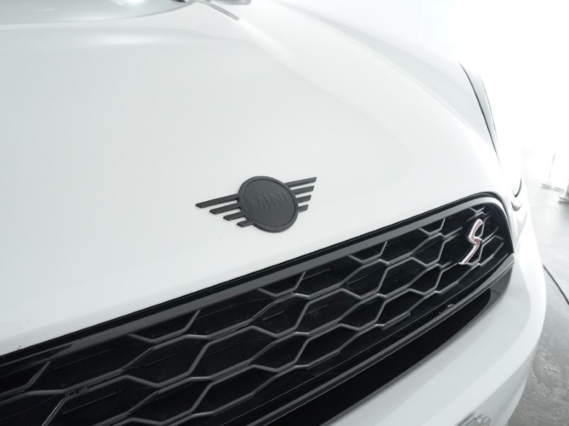 2023 (73) MINI COUNTRYMAN 2.0 Cooper S Sport Premium Plus 5dr Auto 3436150