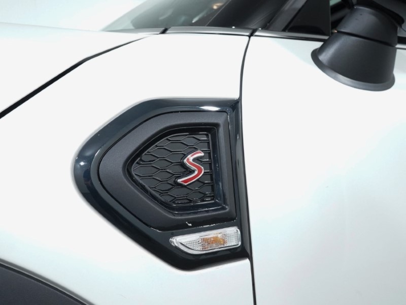 2023 (73) MINI COUNTRYMAN 2.0 Cooper S Sport Premium Plus 5dr Auto 3436156