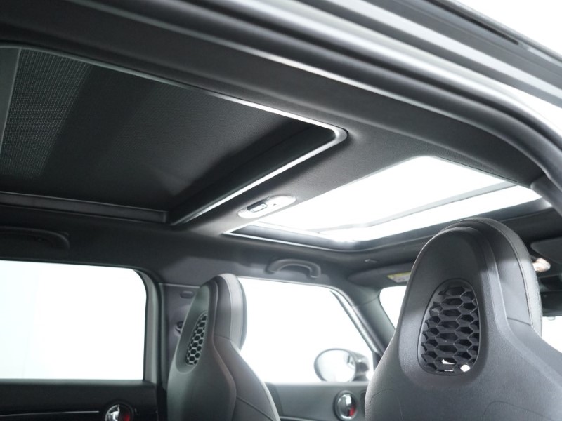 2023 (73) MINI COUNTRYMAN 2.0 Cooper S Sport Premium Plus 5dr Auto 3436142