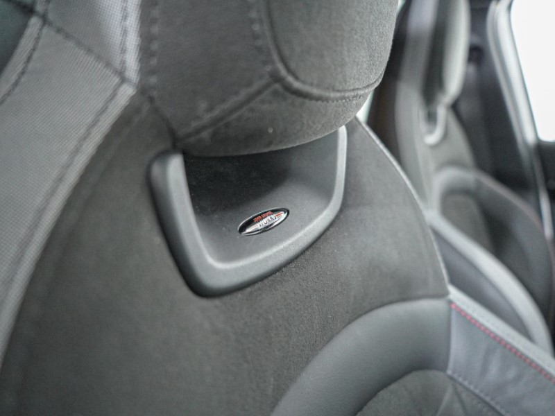 2023 (73) MINI COUNTRYMAN 2.0 Cooper S Sport Premium Plus 5dr Auto 3436139