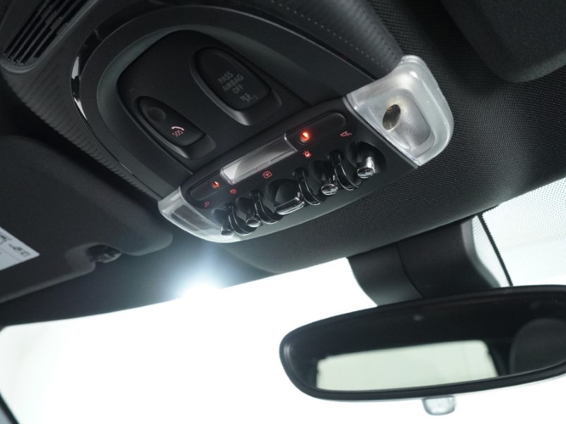 2023 (73) MINI COUNTRYMAN 2.0 Cooper S Sport Premium Plus 5dr Auto 3436177