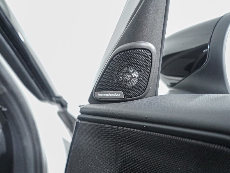 2023 (73) MINI COUNTRYMAN 2.0 Cooper S Sport Premium Plus 5dr Auto 3436138