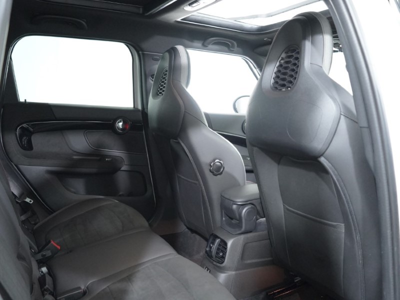 2023 (73) MINI COUNTRYMAN 2.0 Cooper S Sport Premium Plus 5dr Auto 3436141