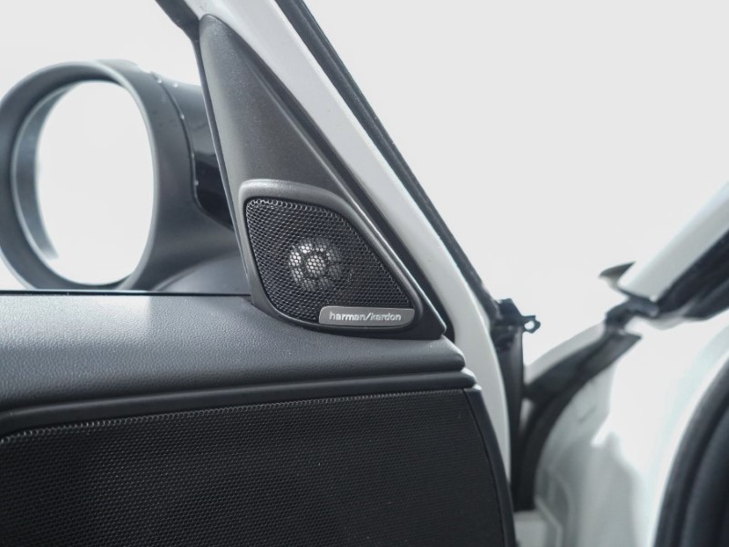 2023 (73) MINI COUNTRYMAN 2.0 Cooper S Sport Premium Plus 5dr Auto 3436154