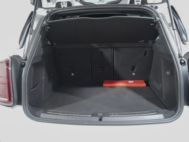 2023 (73) MINI COUNTRYMAN 2.0 Cooper S Sport Premium Plus 5dr Auto 3436143