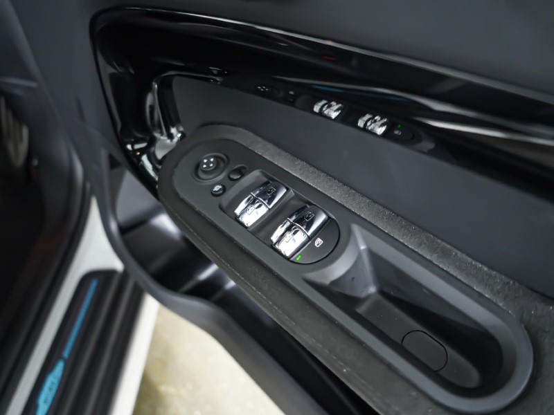 2023 (73) MINI COUNTRYMAN 2.0 Cooper S Sport Premium Plus 5dr Auto 3436137