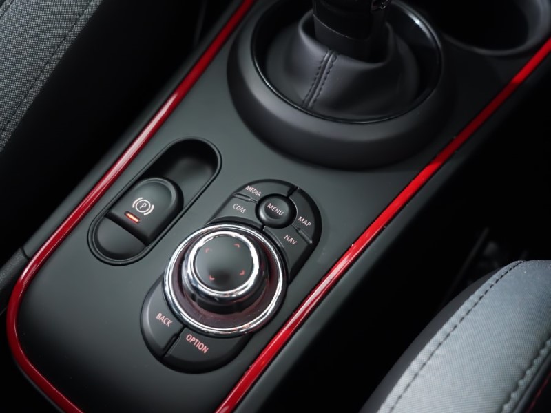 2023 (73) MINI COUNTRYMAN 2.0 Cooper S Sport Premium Plus 5dr Auto 3436167