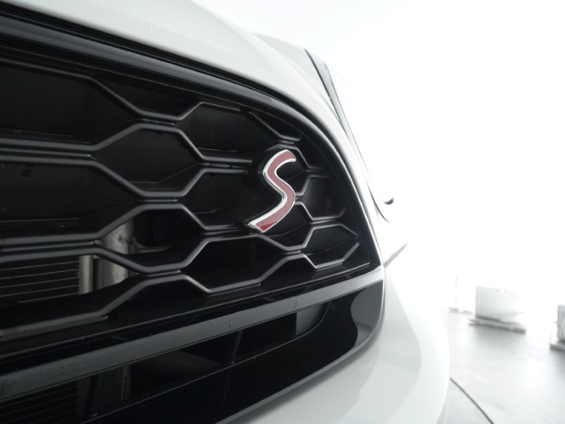 2023 (73) MINI COUNTRYMAN 2.0 Cooper S Sport Premium Plus 5dr Auto 3436151