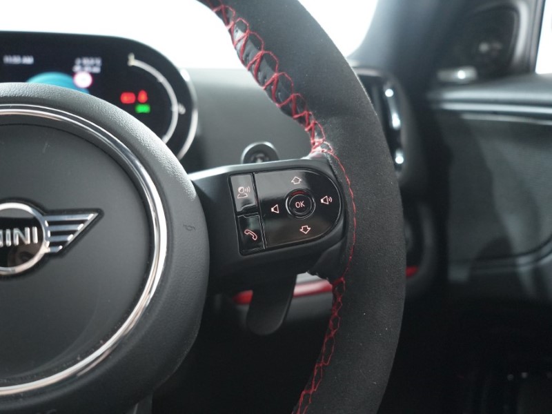 2023 (73) MINI COUNTRYMAN 2.0 Cooper S Sport Premium Plus 5dr Auto 3436170