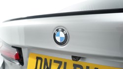 2021 (71) BMW M5 Competition 4dr DCT 3445488