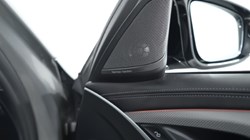 2021 (71) BMW M5 Competition 4dr DCT 3445498