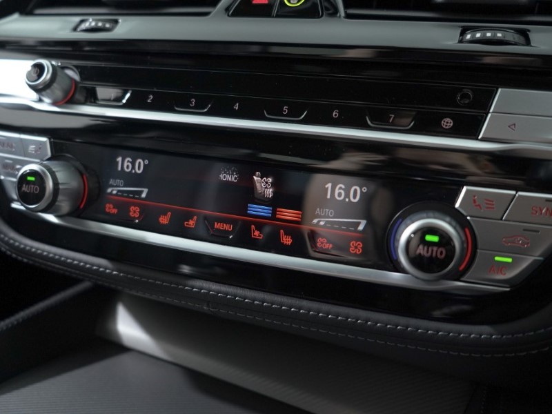 2021 (71) BMW M5 Competition 4dr DCT 3445520