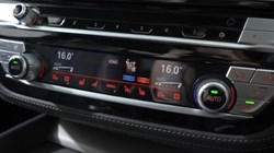 2021 (71) BMW M5 Competition 4dr DCT 3445520