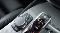 2021 (71) BMW M5 Competition 4dr DCT 3445530