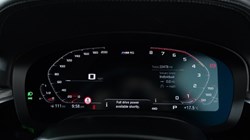 2021 (71) BMW M5 Competition 4dr DCT 3445523