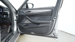 2021 (71) BMW M5 Competition 4dr DCT 3445499