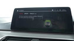 2021 (71) BMW M5 Competition 4dr DCT 3445532