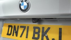 2021 (71) BMW M5 Competition 4dr DCT 3445489