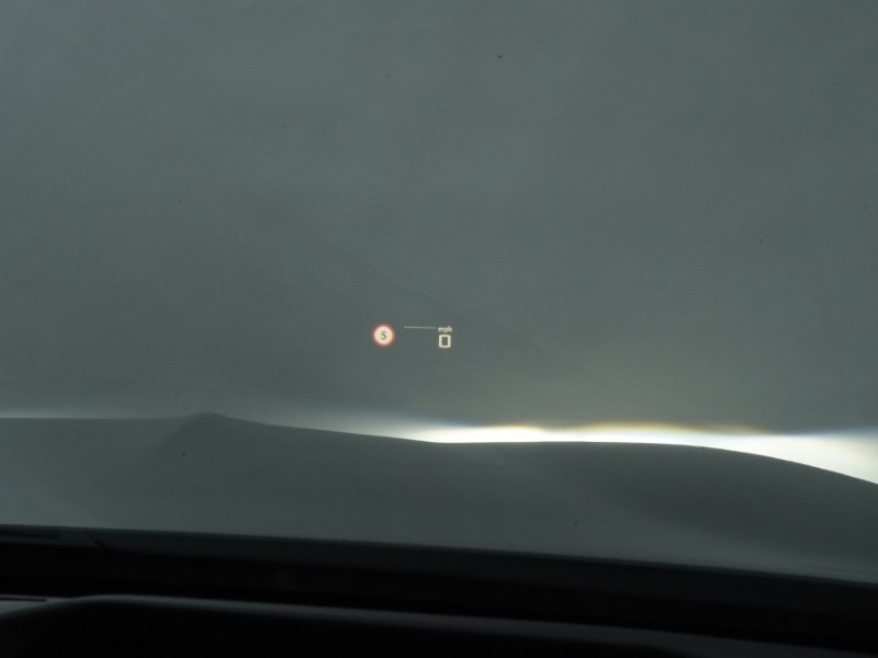 2021 (71) BMW M5 Competition 4dr DCT 3445536