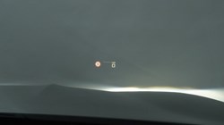 2021 (71) BMW M5 Competition 4dr DCT 3445536