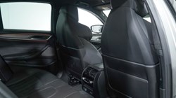 2021 (71) BMW M5 Competition 4dr DCT 3445492