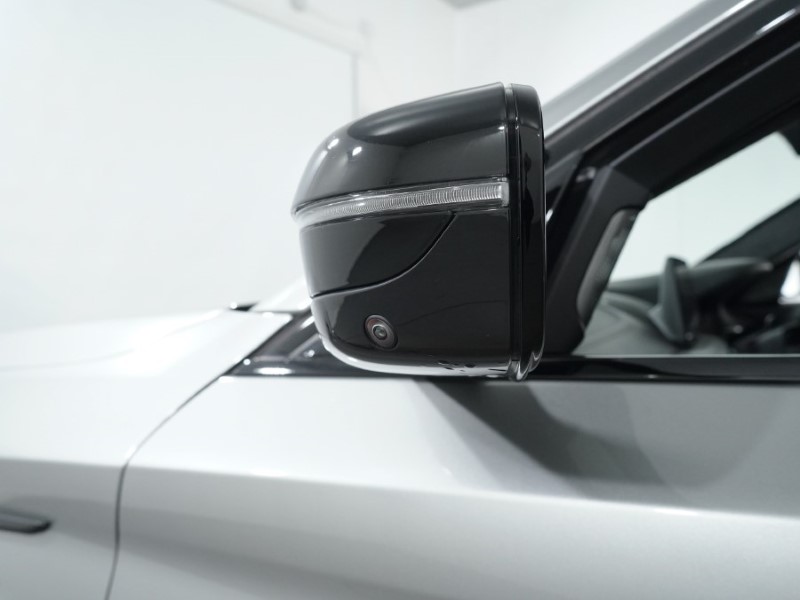 2021 (71) BMW M5 Competition 4dr DCT 3445508