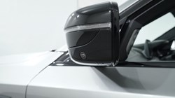 2021 (71) BMW M5 Competition 4dr DCT 3445508