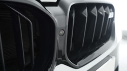 2021 (71) BMW M5 Competition 4dr DCT 3445505