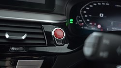 2021 (71) BMW M5 Competition 4dr DCT 3445521