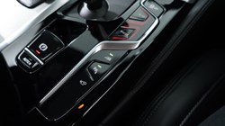 2021 (71) BMW M5 Competition 4dr DCT 3445535