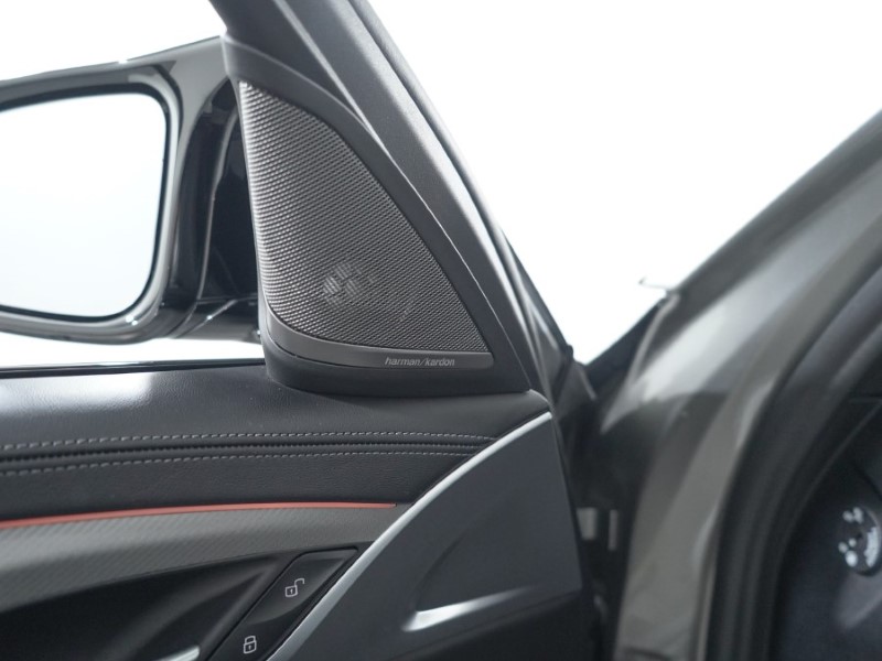 2021 (71) BMW M5 Competition 4dr DCT 3445510