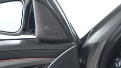 2021 (71) BMW M5 Competition 4dr DCT 3445510