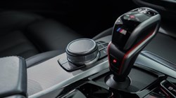 2021 (71) BMW M5 Competition 4dr DCT 3445529
