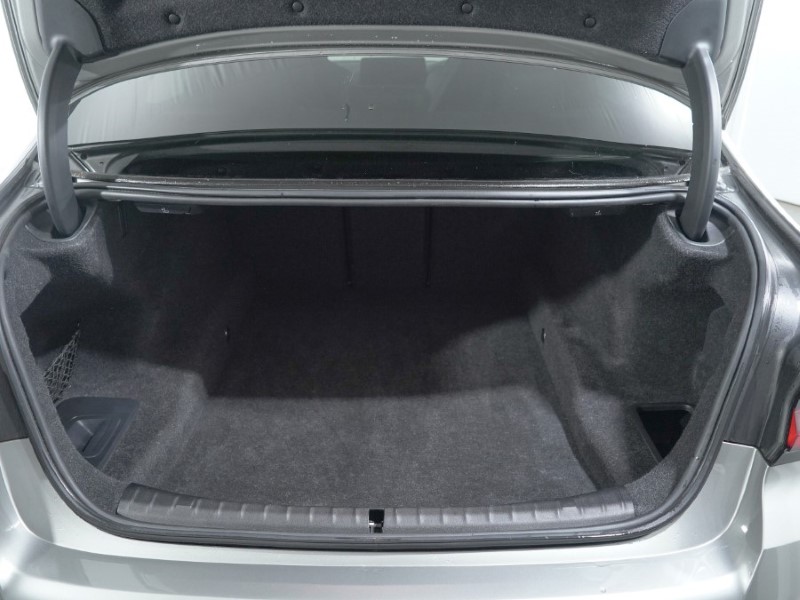 2021 (71) BMW M5 Competition 4dr DCT 3445491