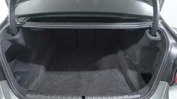 2021 (71) BMW M5 Competition 4dr DCT 3445491