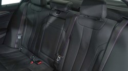 2021 (71) BMW M5 Competition 4dr DCT 3445512