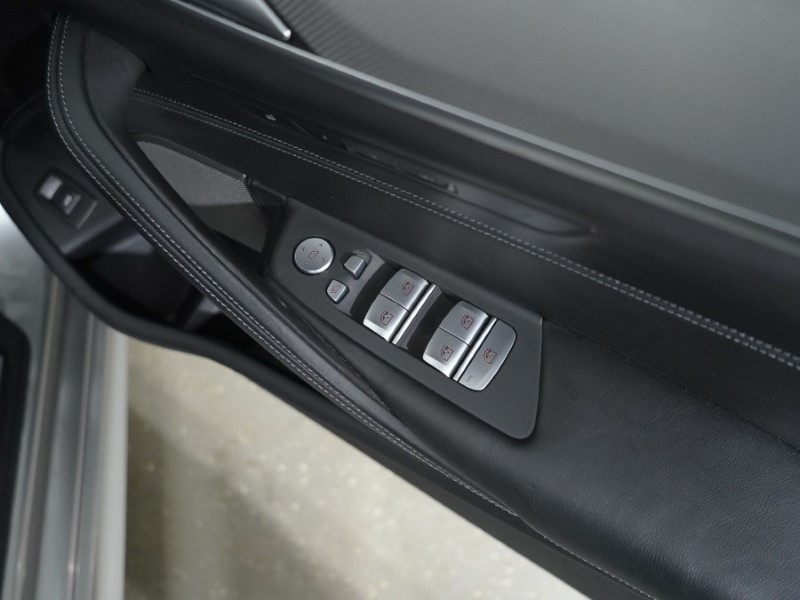 2021 (71) BMW M5 Competition 4dr DCT 3445497