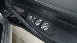 2021 (71) BMW M5 Competition 4dr DCT 3445497