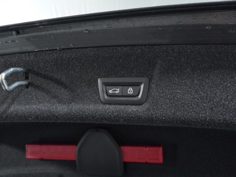 2021 (21) BMW 3 SERIES 320i M Sport 4dr Step Auto 3448498