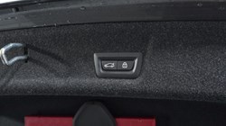 2021 (21) BMW 3 SERIES 320i M Sport 4dr Step Auto 3448498