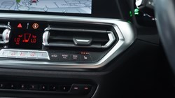 2021 (21) BMW 3 SERIES 320i M Sport 4dr Step Auto 3448510