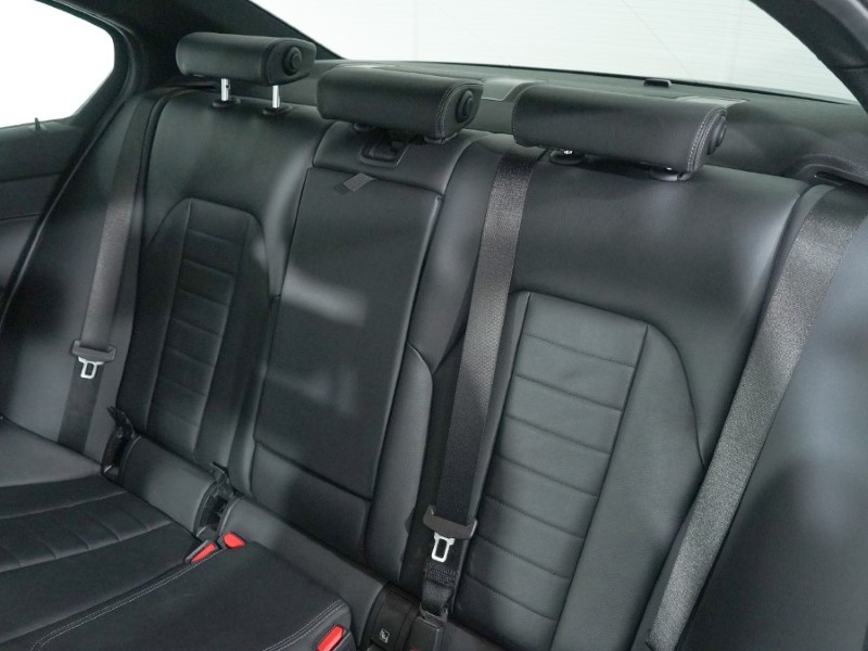 2021 (21) BMW 3 SERIES 320i M Sport 4dr Step Auto 3448502