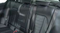 2021 (21) BMW 3 SERIES 320i M Sport 4dr Step Auto 3448502