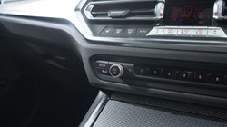 2021 (21) BMW 3 SERIES 320i M Sport 4dr Step Auto 3448511