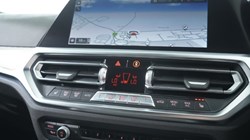 2021 (21) BMW 3 SERIES 320i M Sport 4dr Step Auto 3448509
