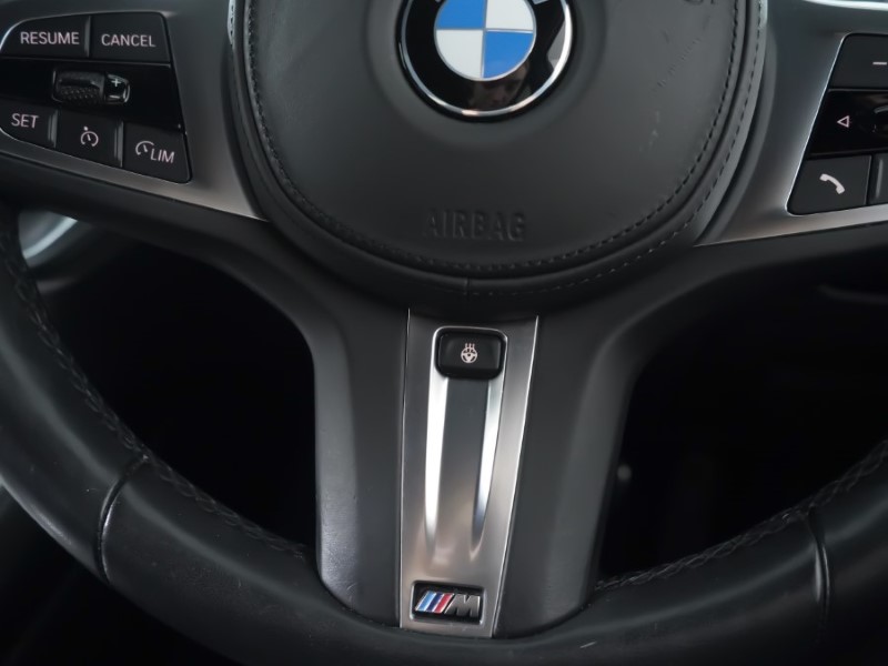 2021 (21) BMW 3 SERIES 320i M Sport 4dr Step Auto 3448521