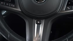 2021 (21) BMW 3 SERIES 320i M Sport 4dr Step Auto 3448521