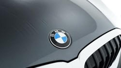 2021 (21) BMW 3 SERIES 320i M Sport 4dr Step Auto 3448491