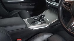 2021 (21) BMW 3 SERIES 320i M Sport 4dr Step Auto 3448487