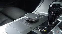 2021 (21) BMW 3 SERIES 320i M Sport 4dr Step Auto 3448514